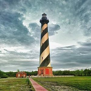 Meet your Posher, Anita